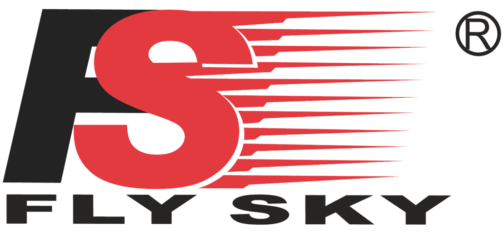 flysky brand radios transmitters receivers